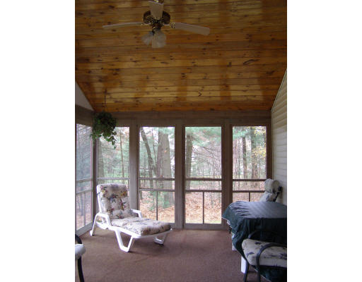 43 Gilson Road Littleton, MA 01460 - Photo 10 of 11