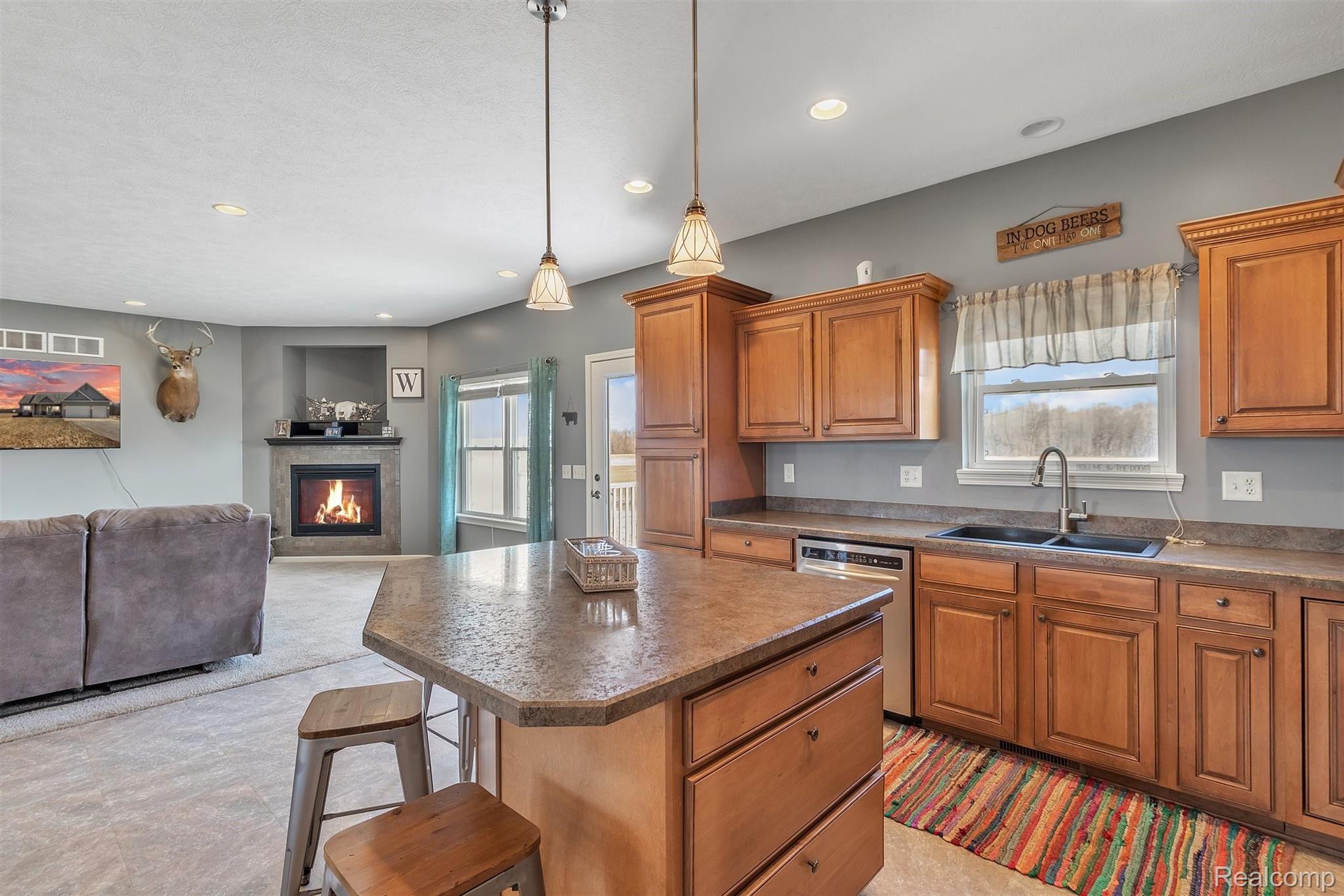 1490 House Road North Webberville, MI 48892 - Photo 15 of 53 15-1490 House Rd N-windowstill-real-estate-photography-15.jpg