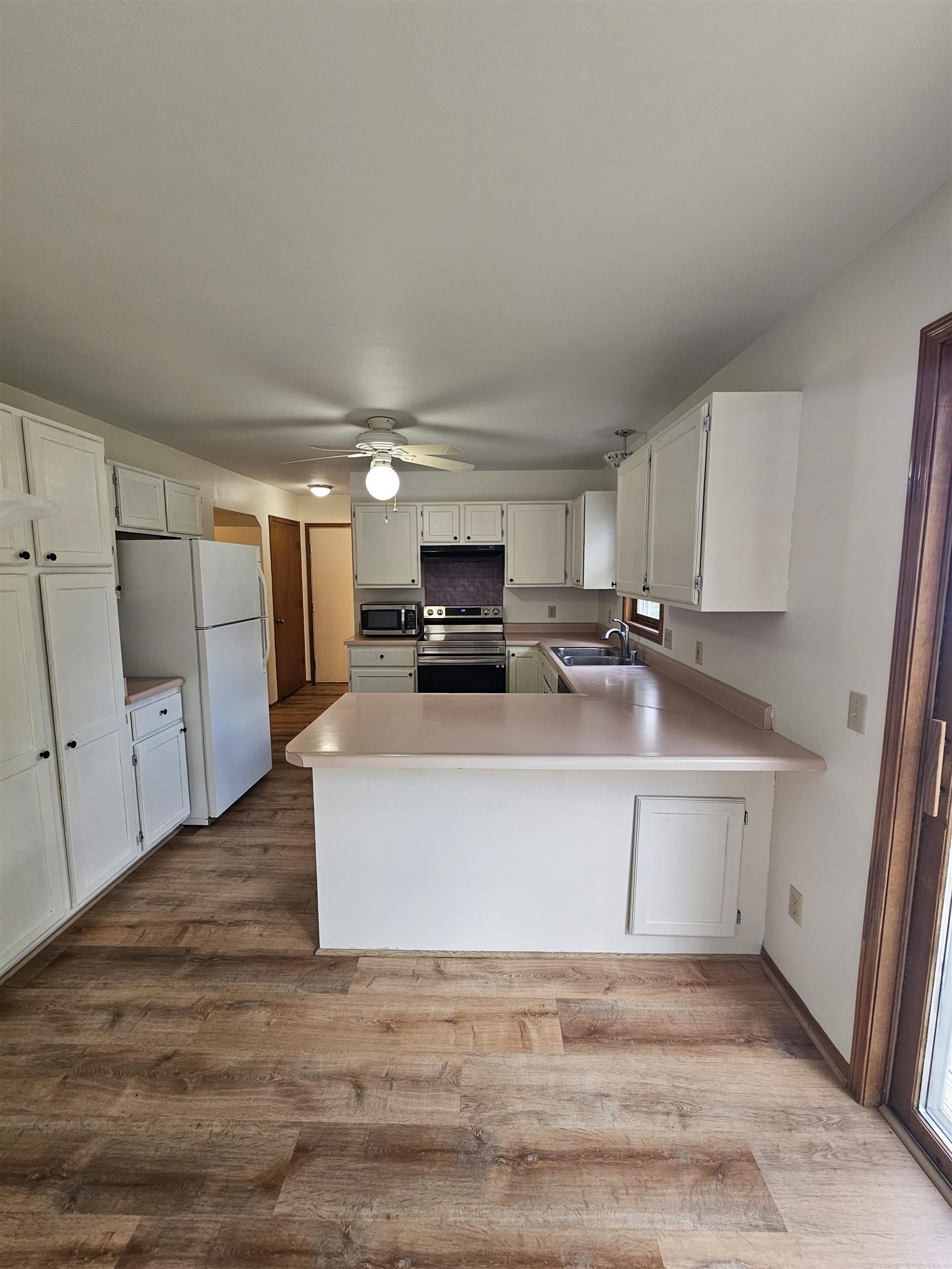 7305 West Valley Ridge Drive Madison, WI 53719 - Photo 16 of 29