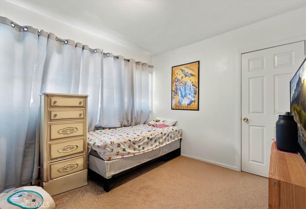 4204 12th Street Riverside, CA 92501 - Photo 54 of 70 Gallery Image 54