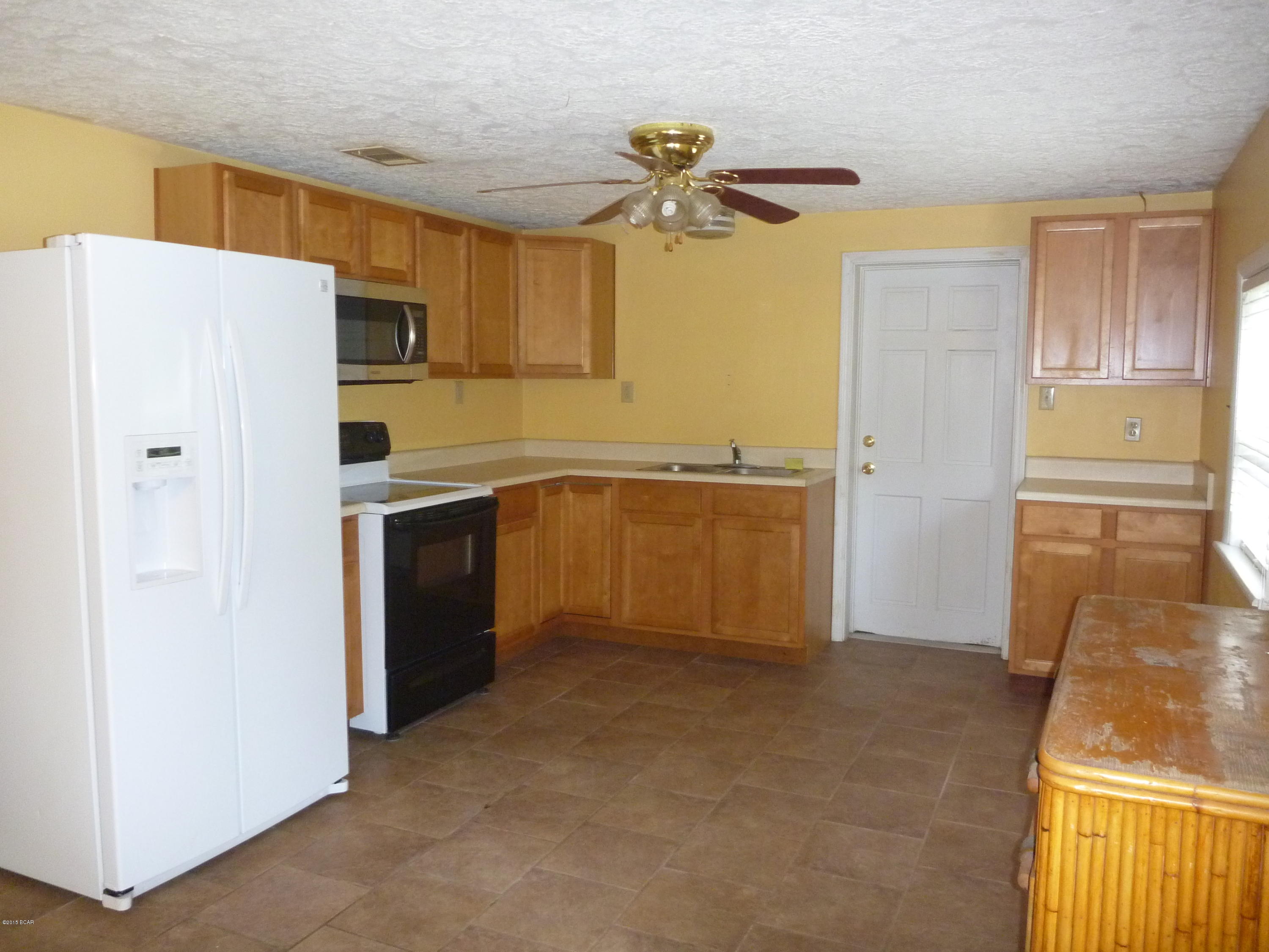 19432 Brandon Road Fountain, FL 32438 - Photo 2 of 14 Gallery Image 2
