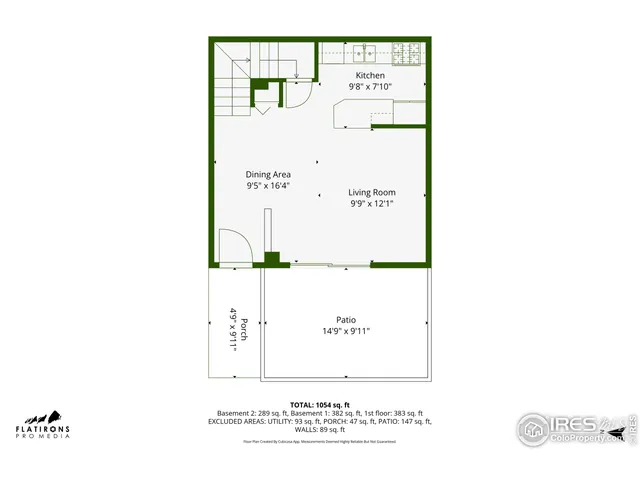 a picture of a book and a floor