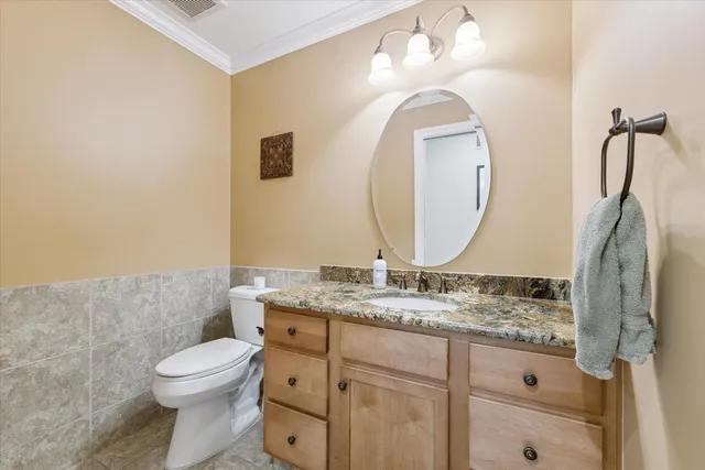 $429,000 | 959 Menominee Drive, Howell, MI 48843