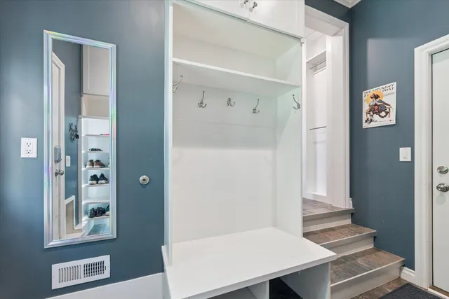 $429,000 | 959 Menominee Drive, Howell, MI 48843