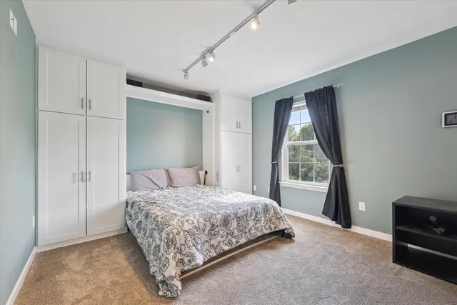 $429,000 | 959 Menominee Drive, Howell, MI 48843