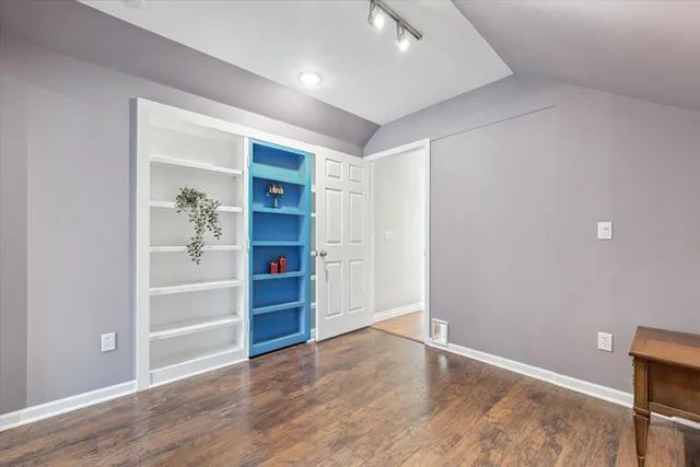 $429,000 | 959 Menominee Drive, Howell, MI 48843