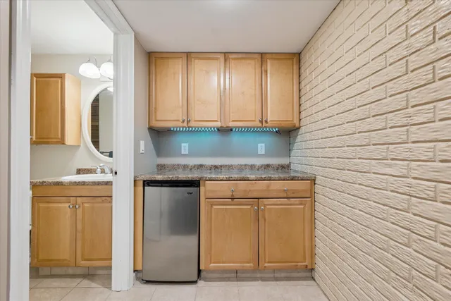 $429,000 | 959 Menominee Drive, Howell, MI 48843