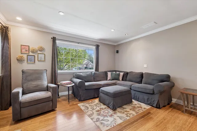 $429,000 | 959 Menominee Drive, Howell, MI 48843