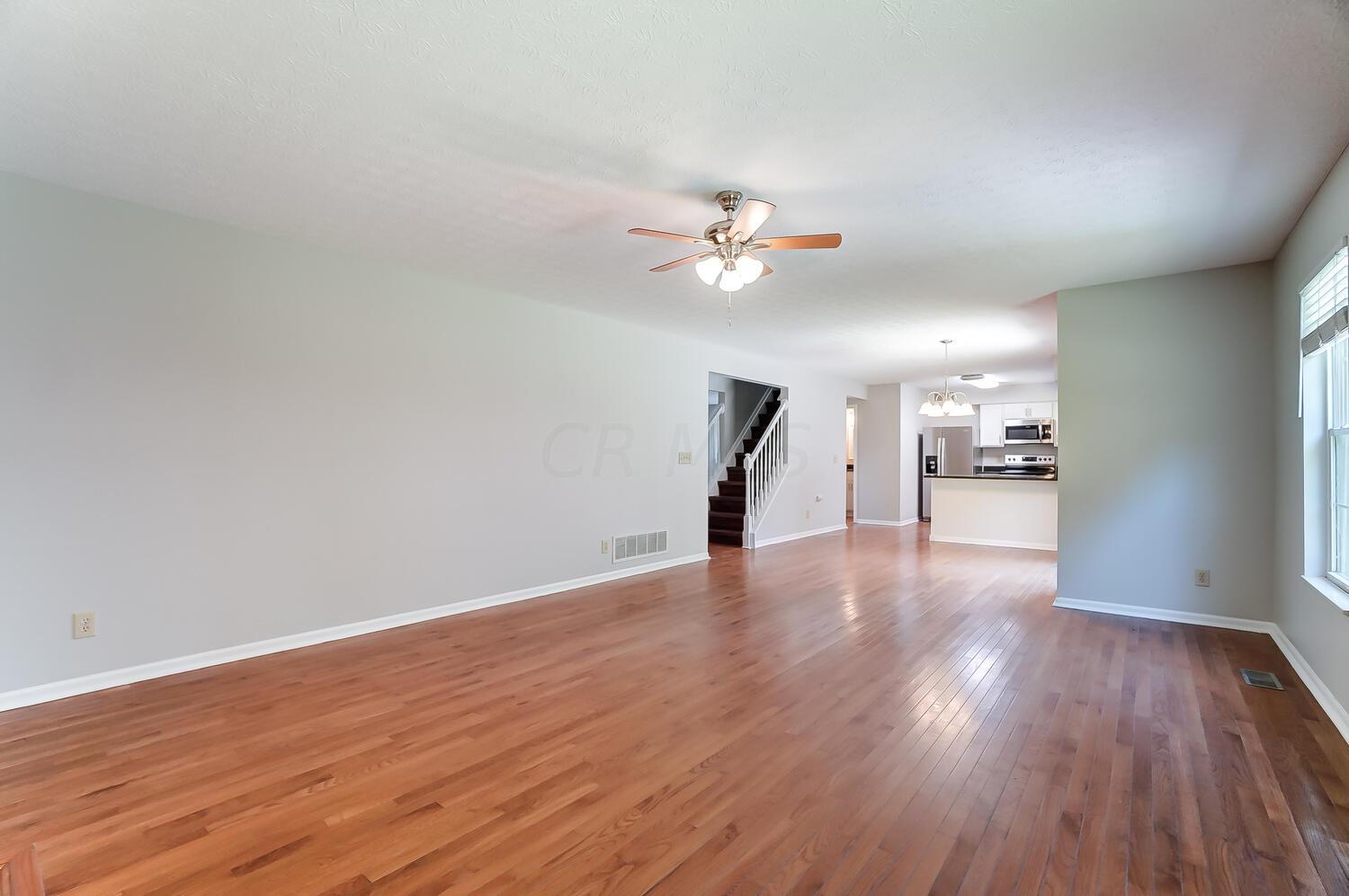 7594 Rippingale Street Blacklick, OH 43004 - Photo 24 of 50 50038544-024_web