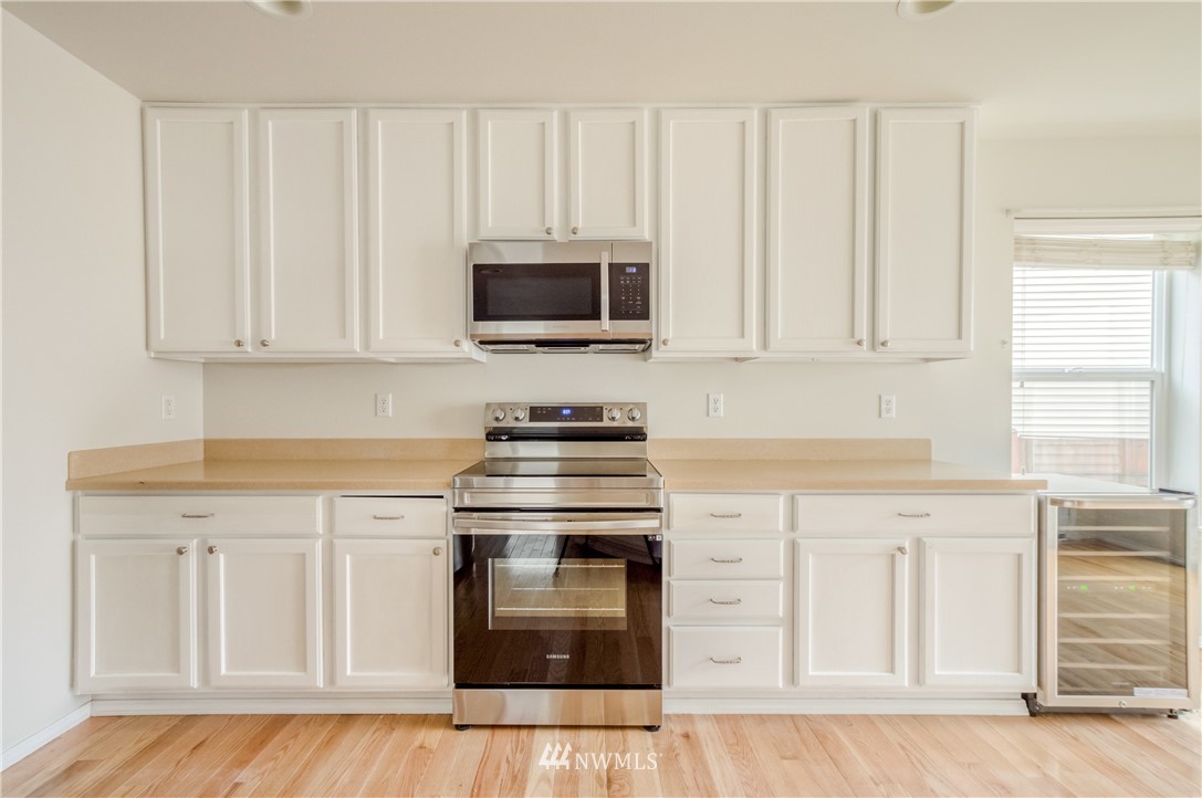 223 Ferndale Avenue Northeast Renton, WA 98056 - Photo 16 of 36 Gallery Image 16