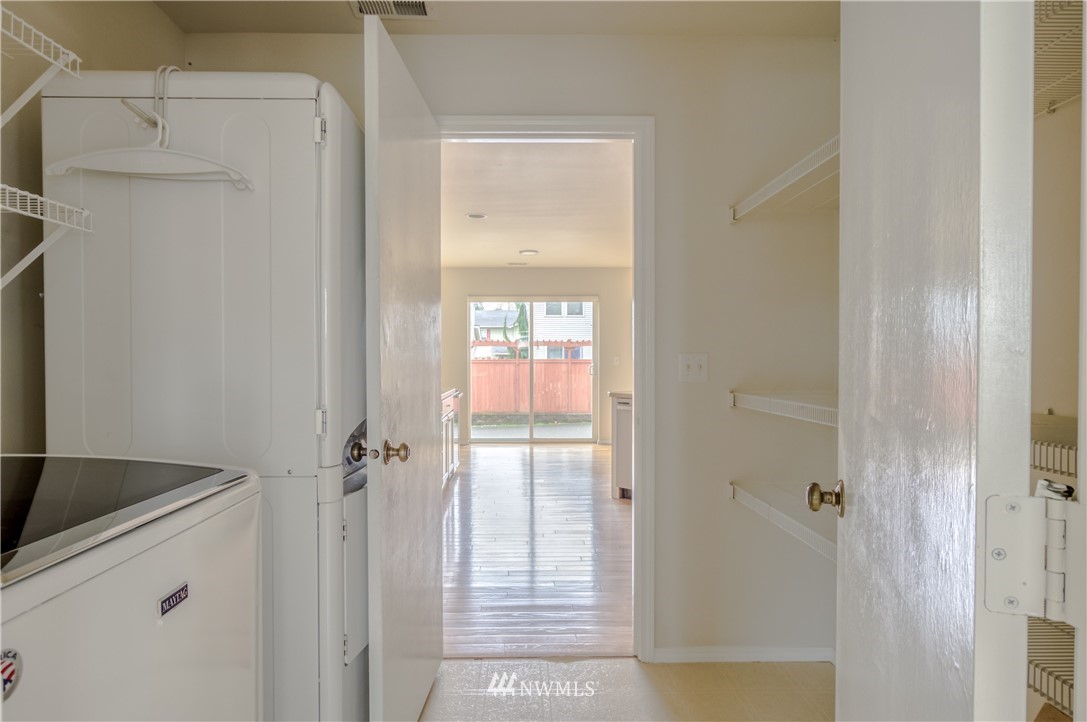 223 Ferndale Avenue Northeast Renton, WA 98056 - Photo 20 of 36 Gallery Image 20