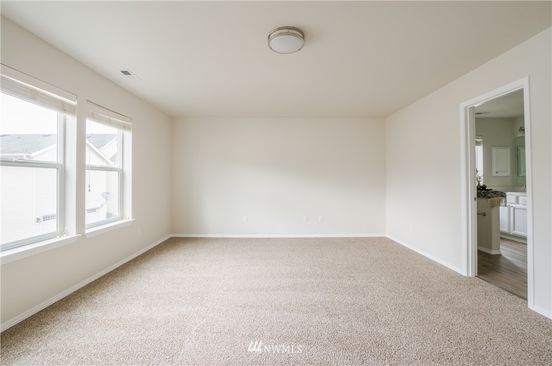 223 Ferndale Avenue Northeast Renton, WA 98056 - Photo 26 of 36 Gallery Image 26