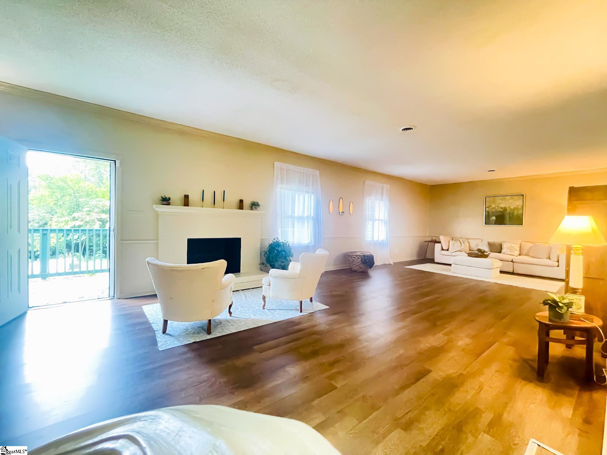 503 Allenby Road Anderson, SC 29621 - Photo 1 of 19