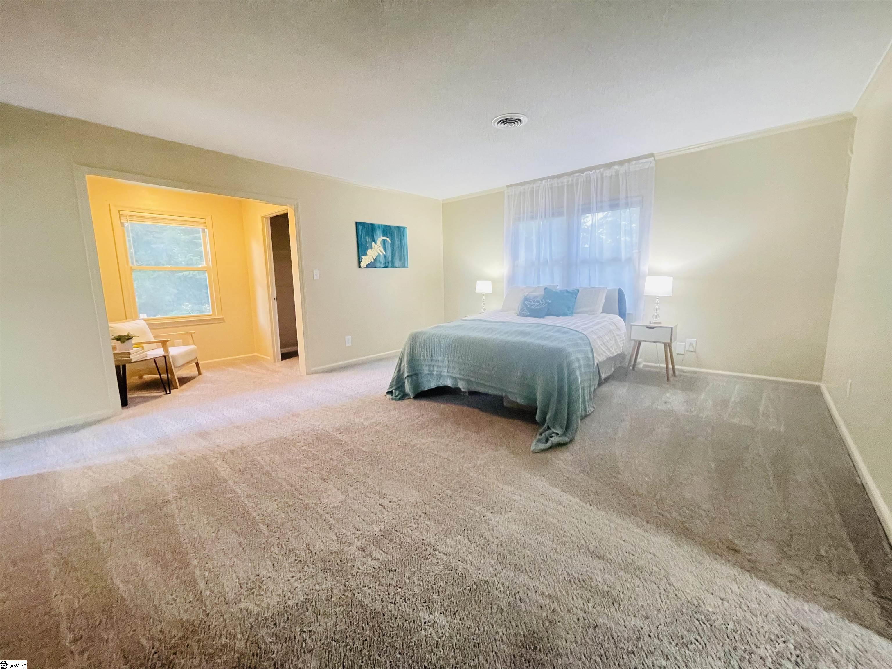 503 Allenby Road Anderson, SC 29621 - Photo 11 of 19