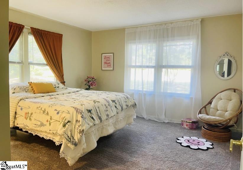 503 Allenby Road Anderson, SC 29621 - Photo 12 of 19