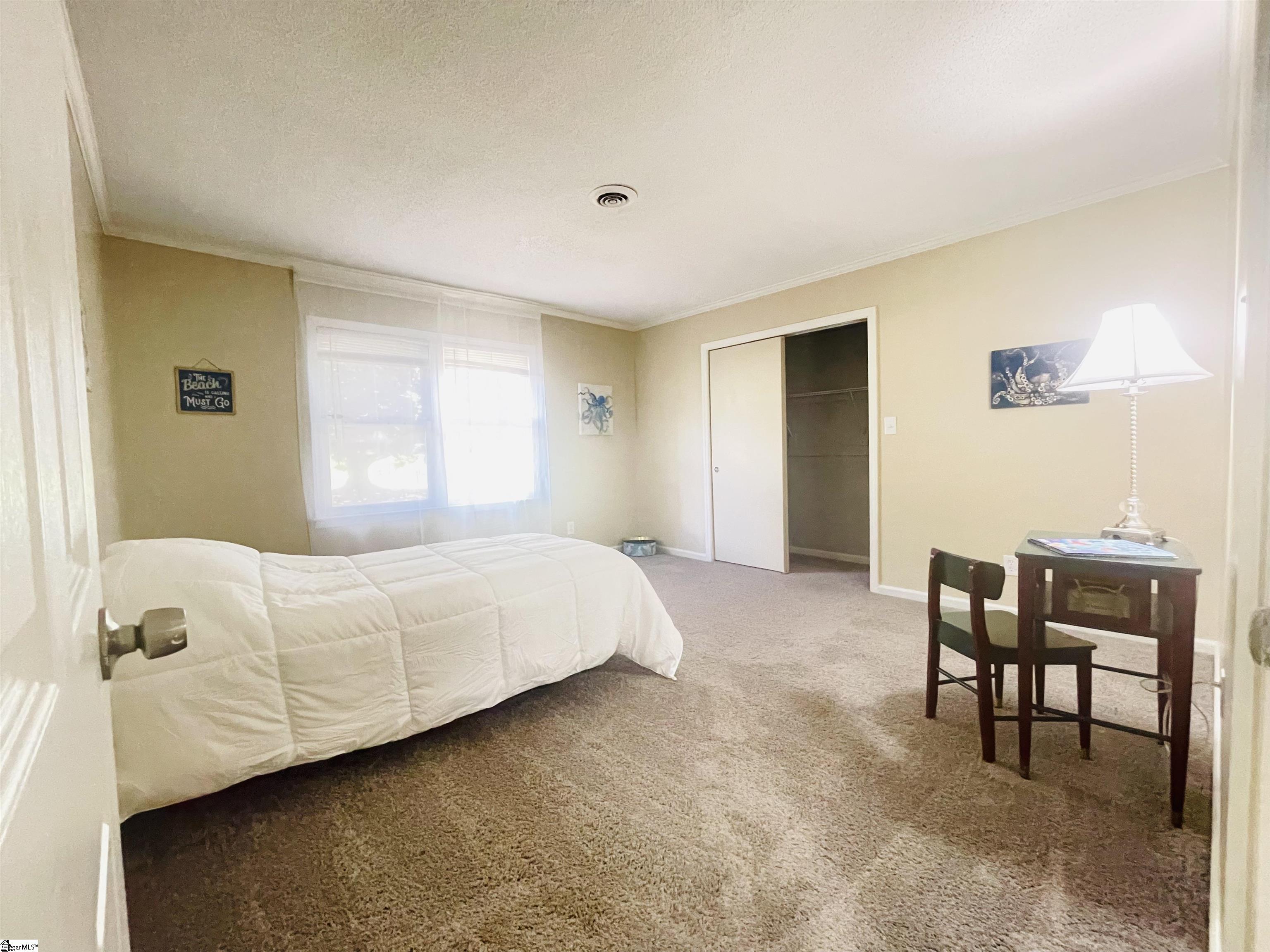 503 Allenby Road Anderson, SC 29621 - Photo 13 of 19