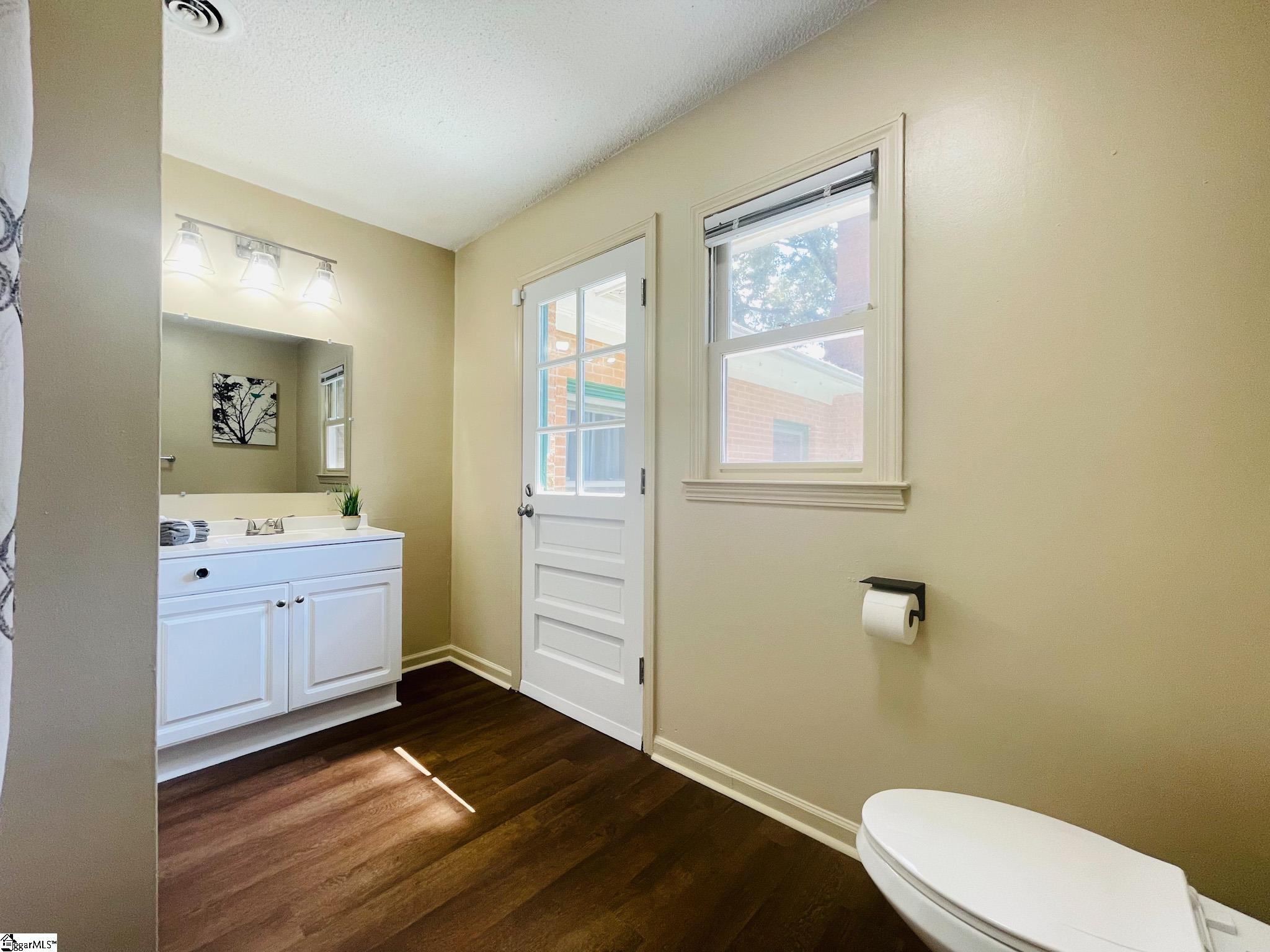 503 Allenby Road Anderson, SC 29621 - Photo 15 of 19