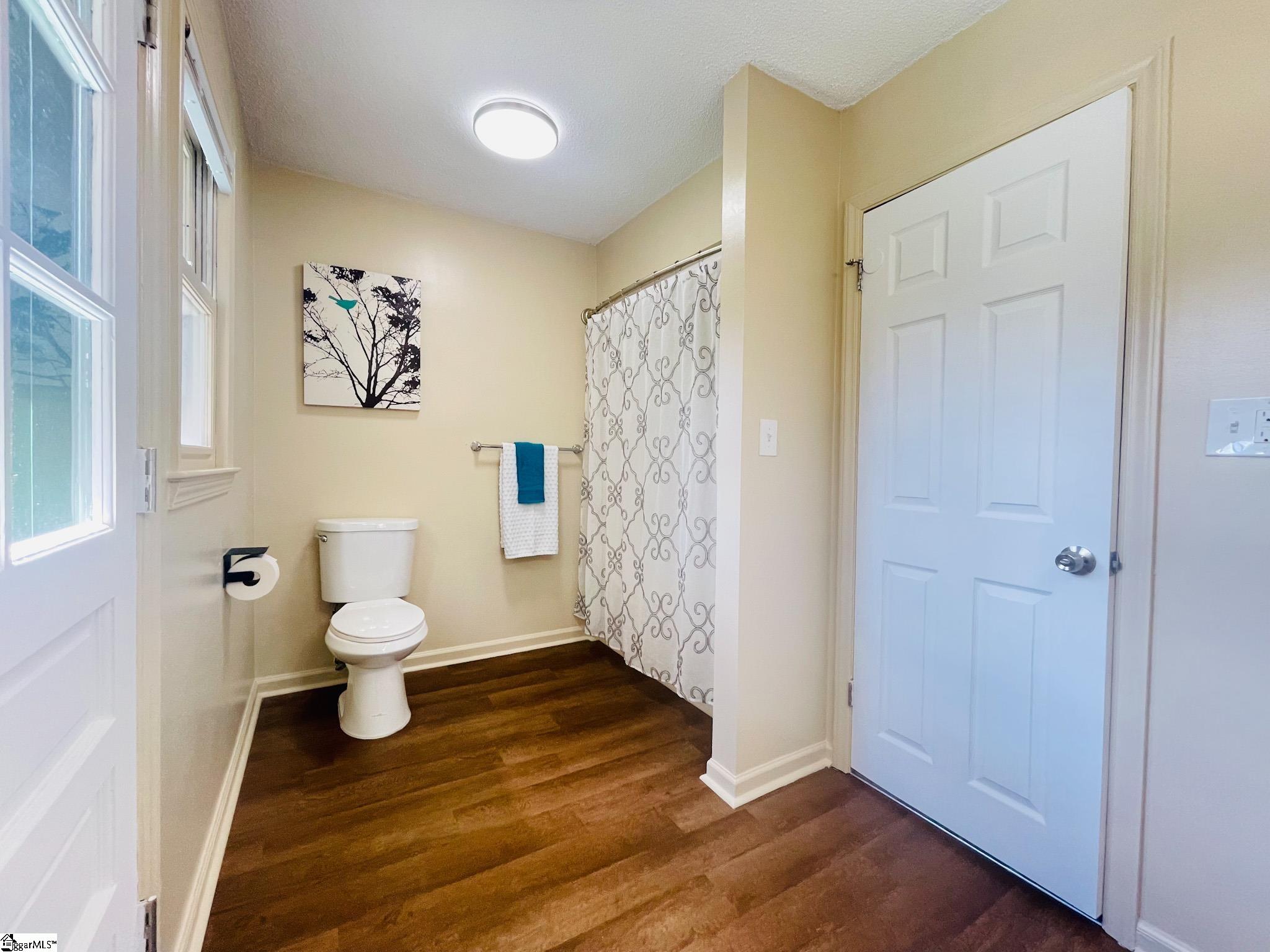 503 Allenby Road Anderson, SC 29621 - Photo 16 of 19