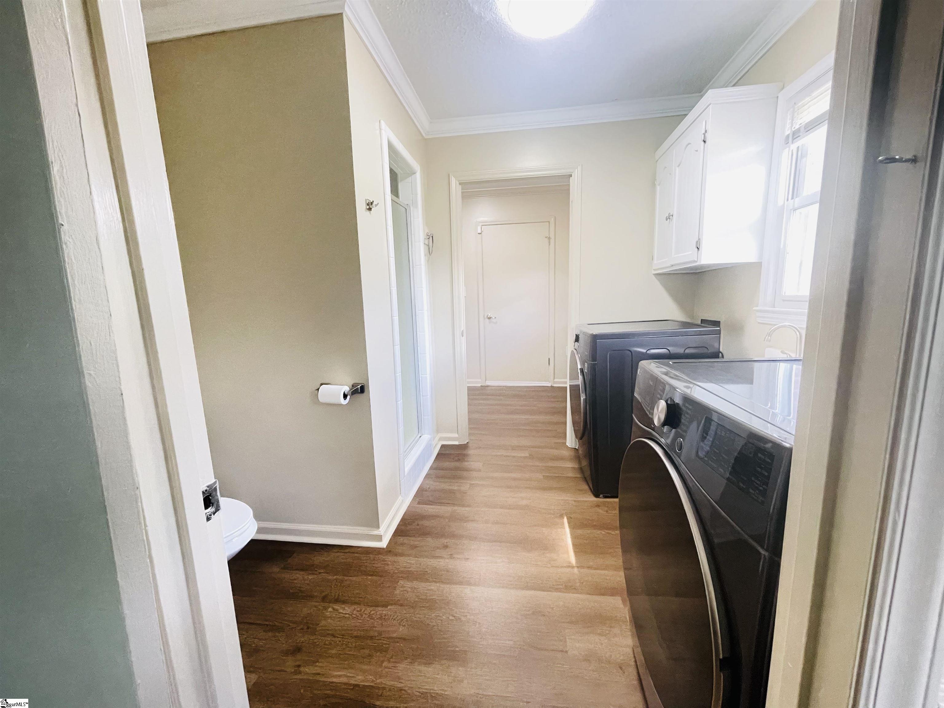 503 Allenby Road Anderson, SC 29621 - Photo 17 of 19