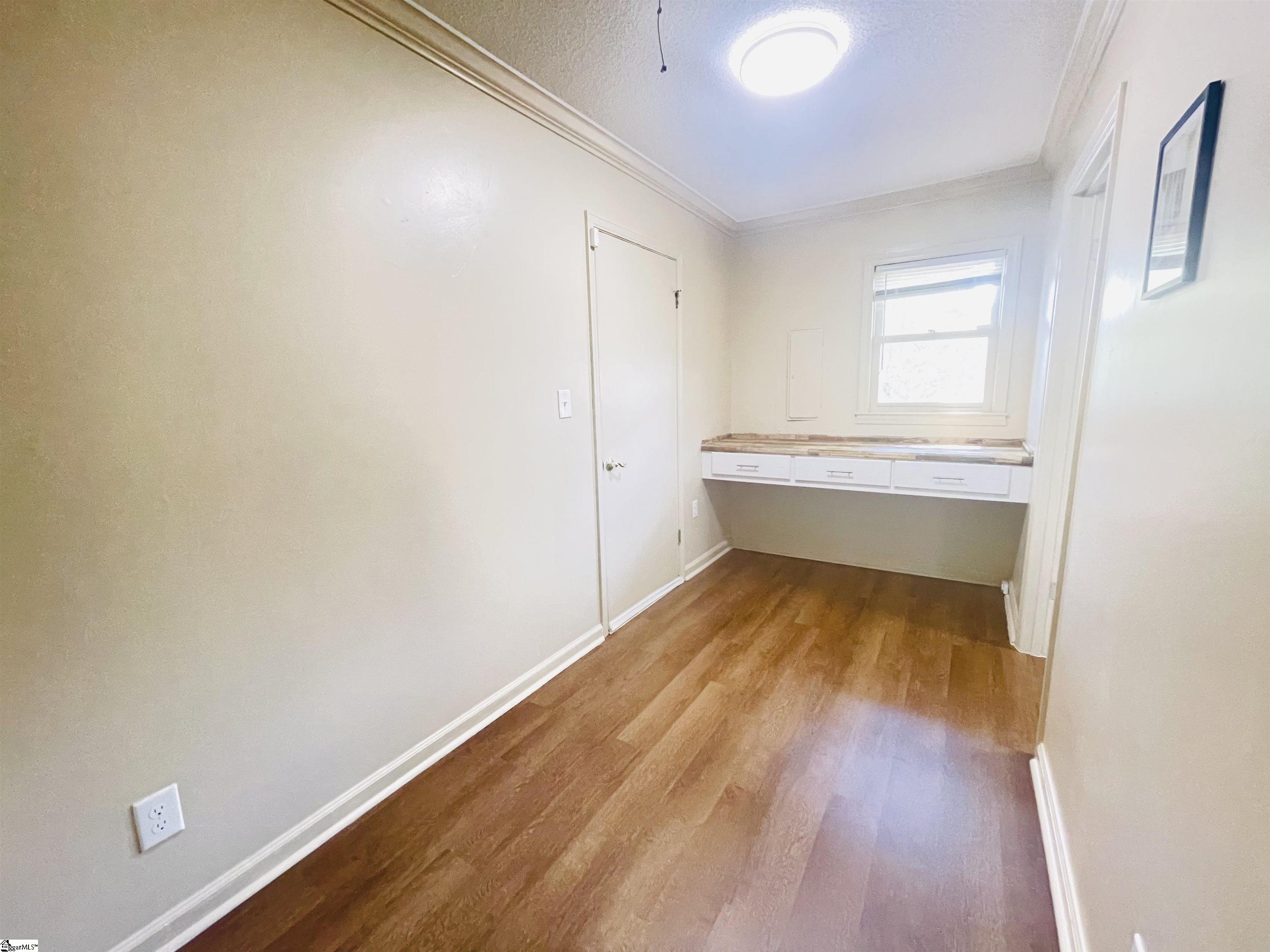 503 Allenby Road Anderson, SC 29621 - Photo 18 of 19