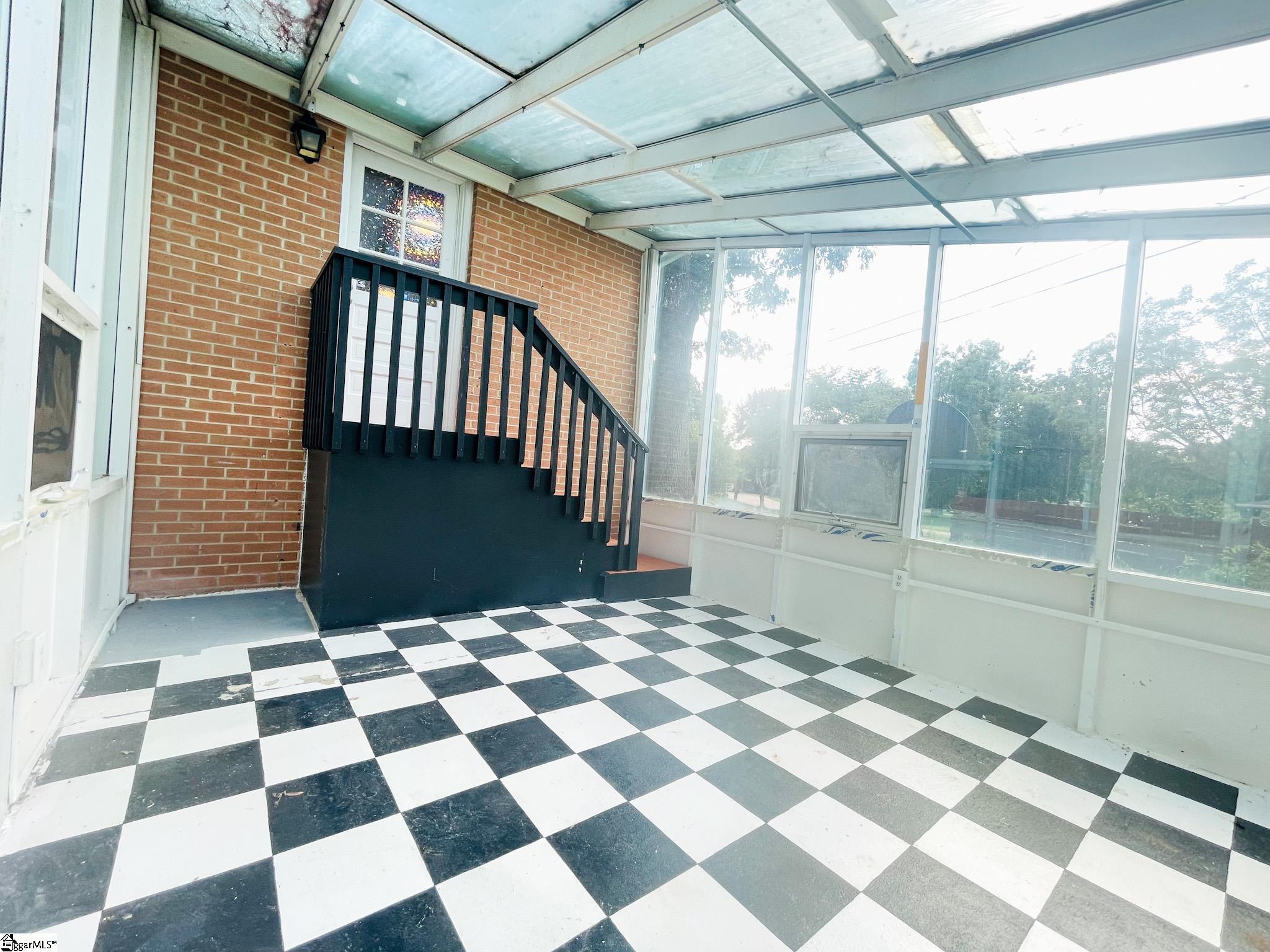 503 Allenby Road Anderson, SC 29621 - Photo 19 of 19