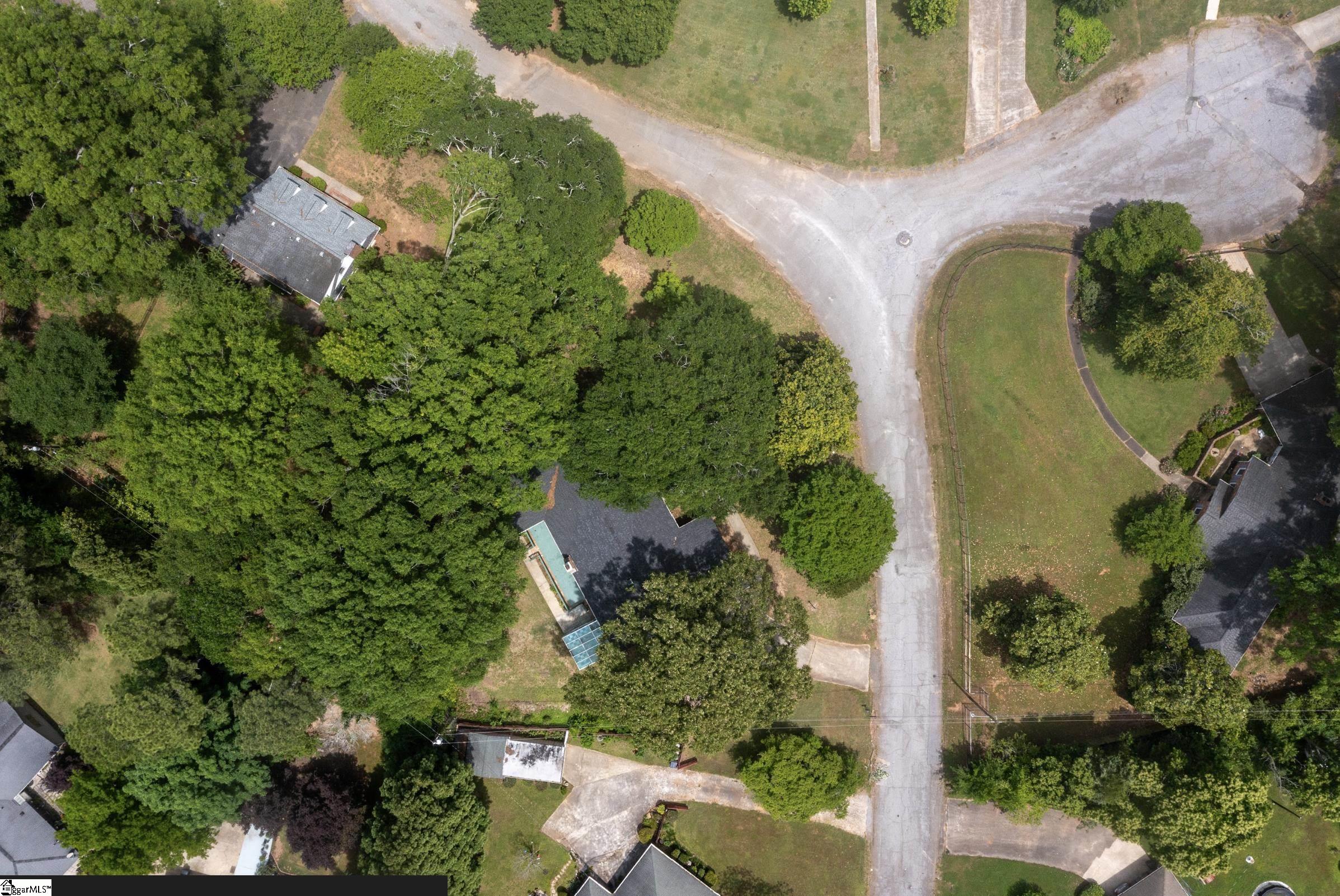 503 Allenby Road Anderson, SC 29621 - Photo 6 of 19