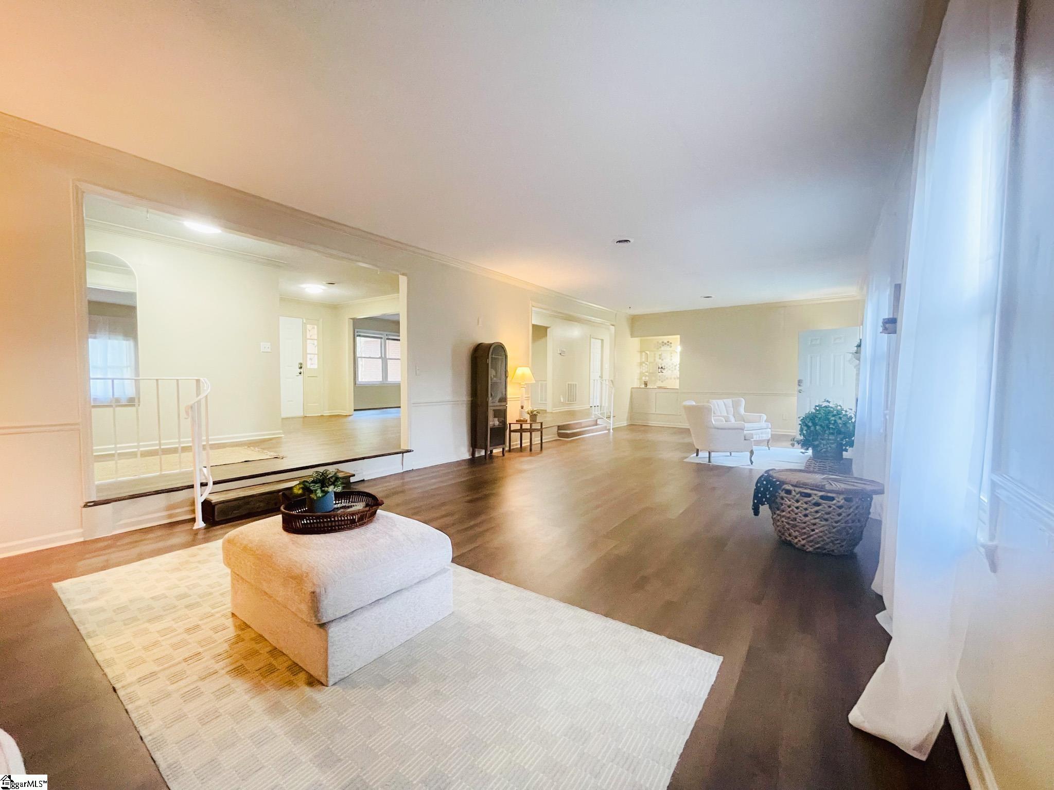 503 Allenby Road Anderson, SC 29621 - Photo 7 of 19