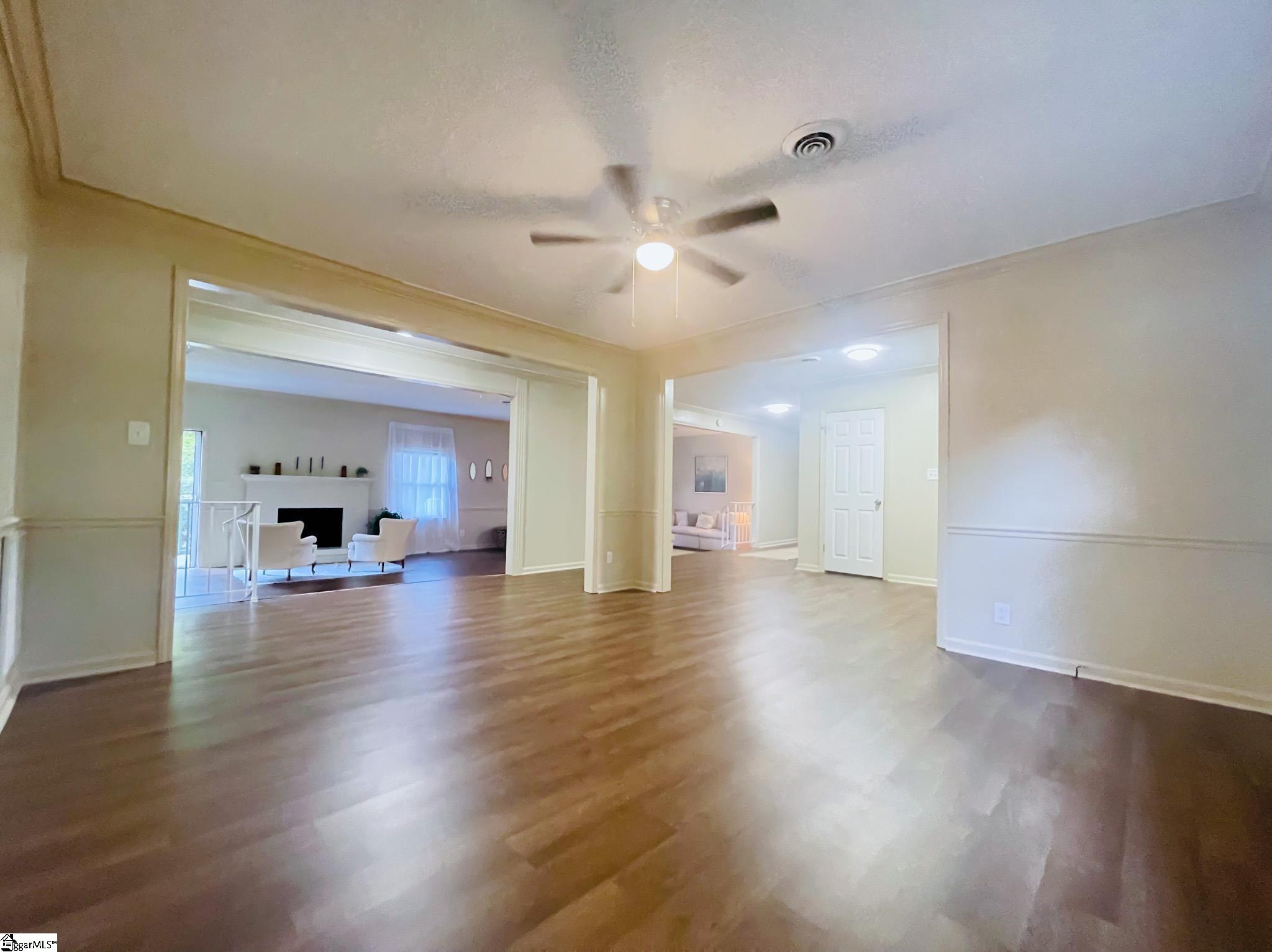 503 Allenby Road Anderson, SC 29621 - Photo 8 of 19