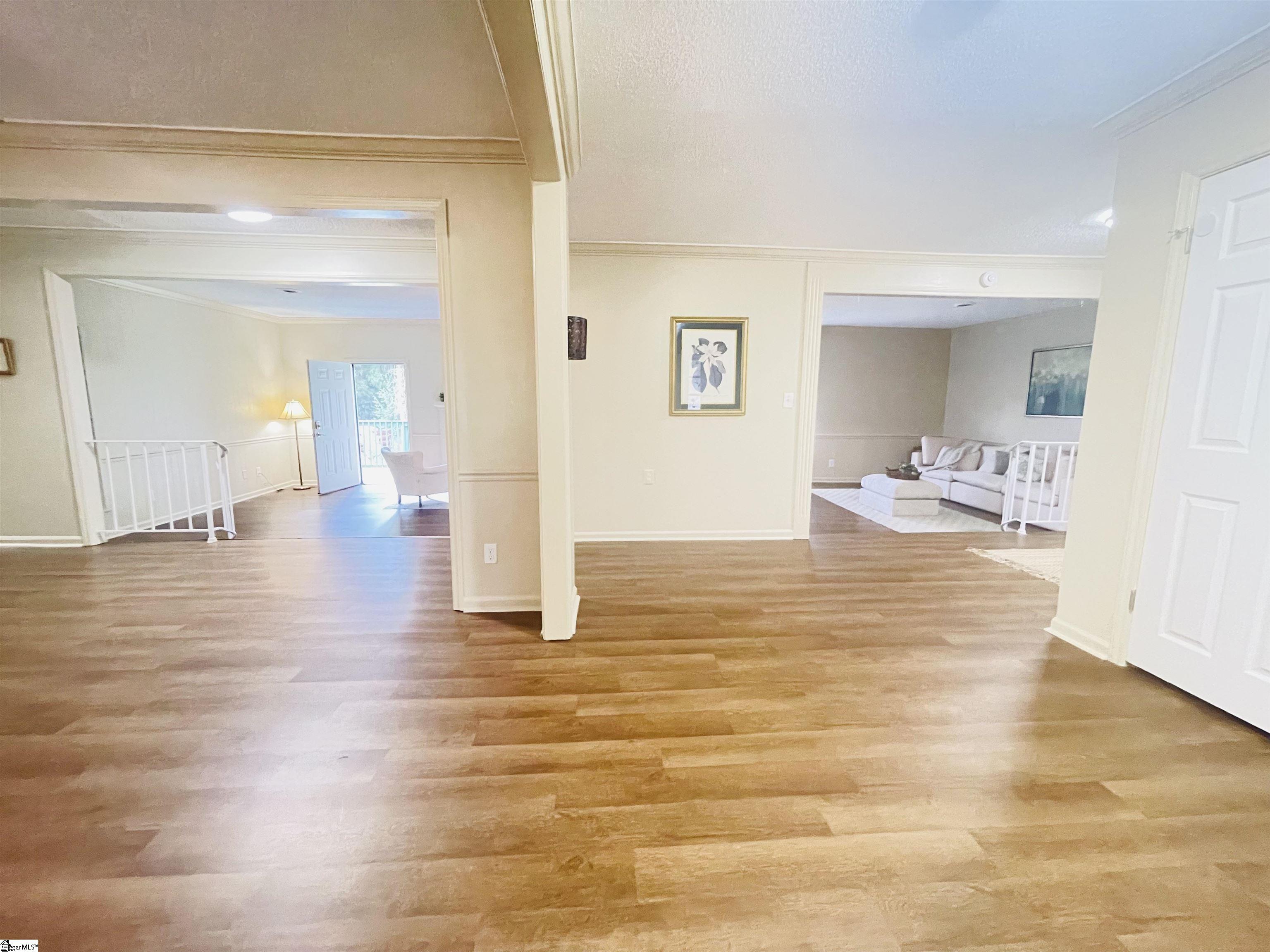 503 Allenby Road Anderson, SC 29621 - Photo 9 of 19