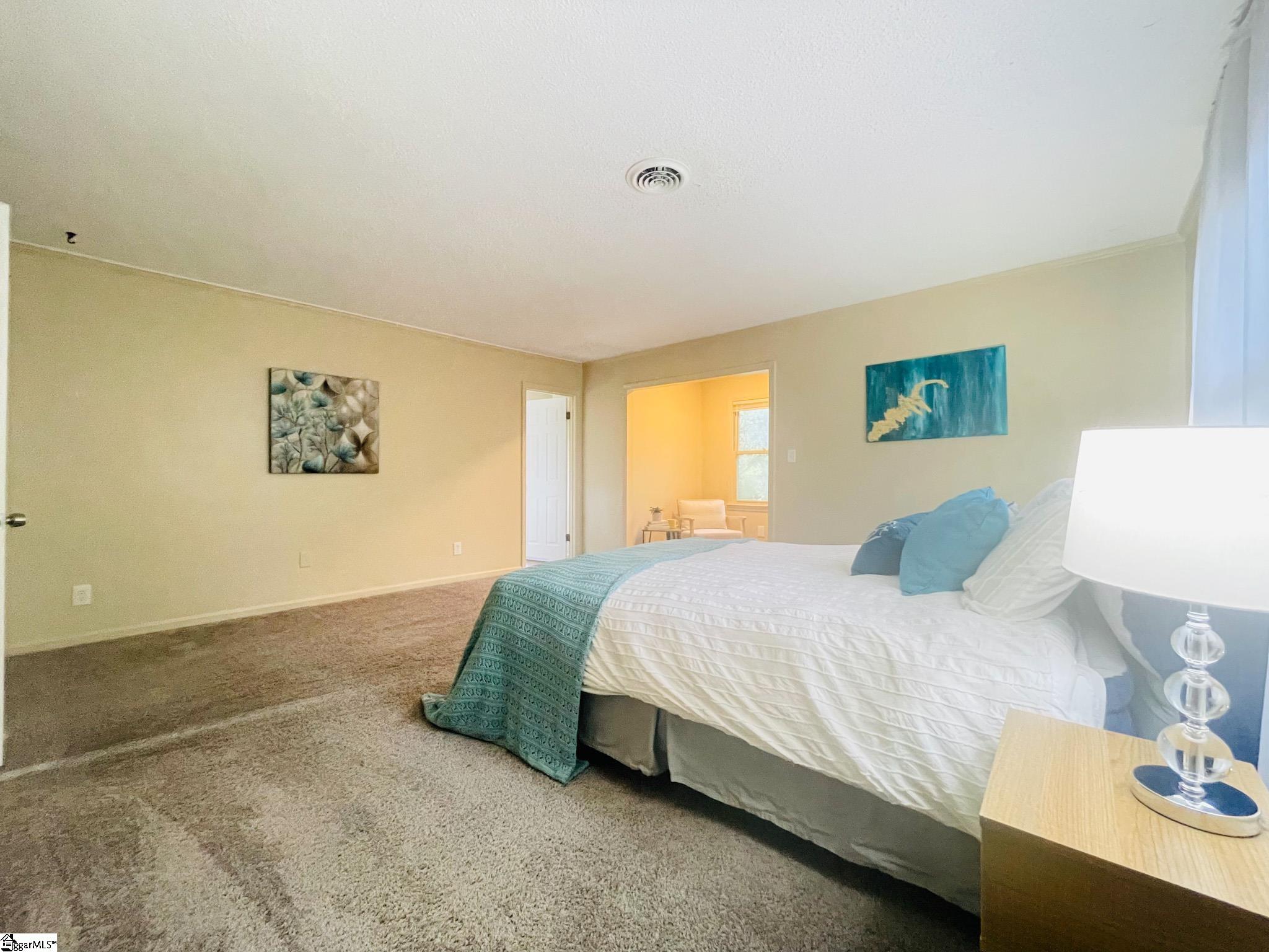 503 Allenby Road Anderson, SC 29621 - Photo 10 of 19