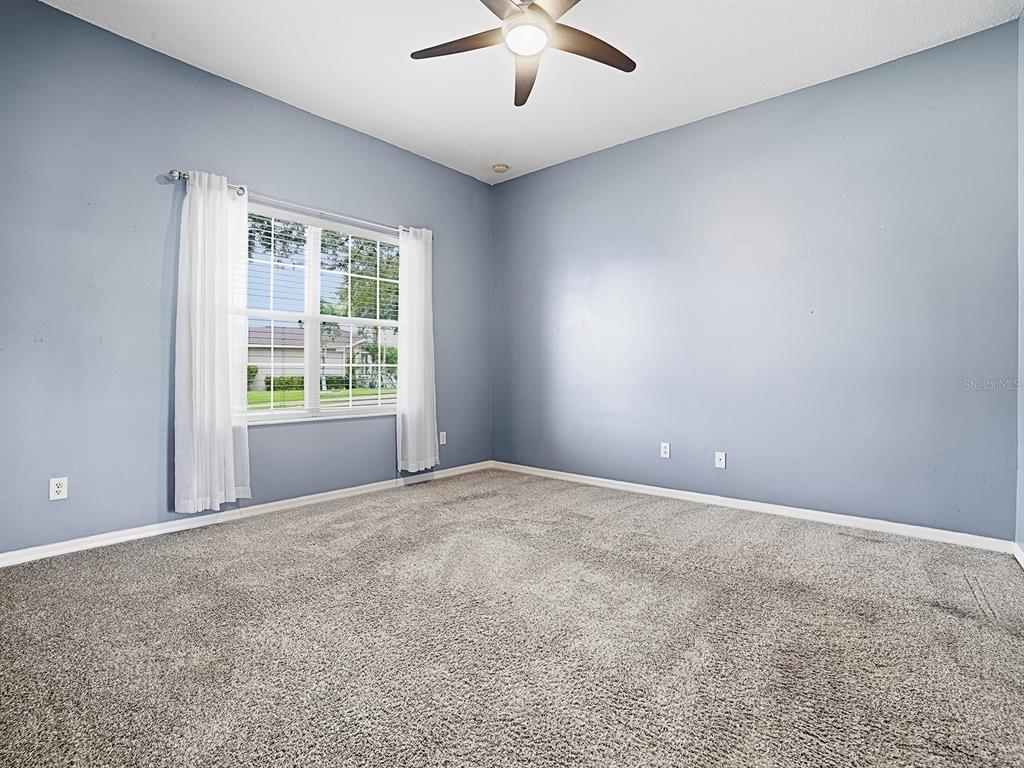 25509 Laurel Valley Road Leesburg, FL 34748 - Photo 22 of 54
