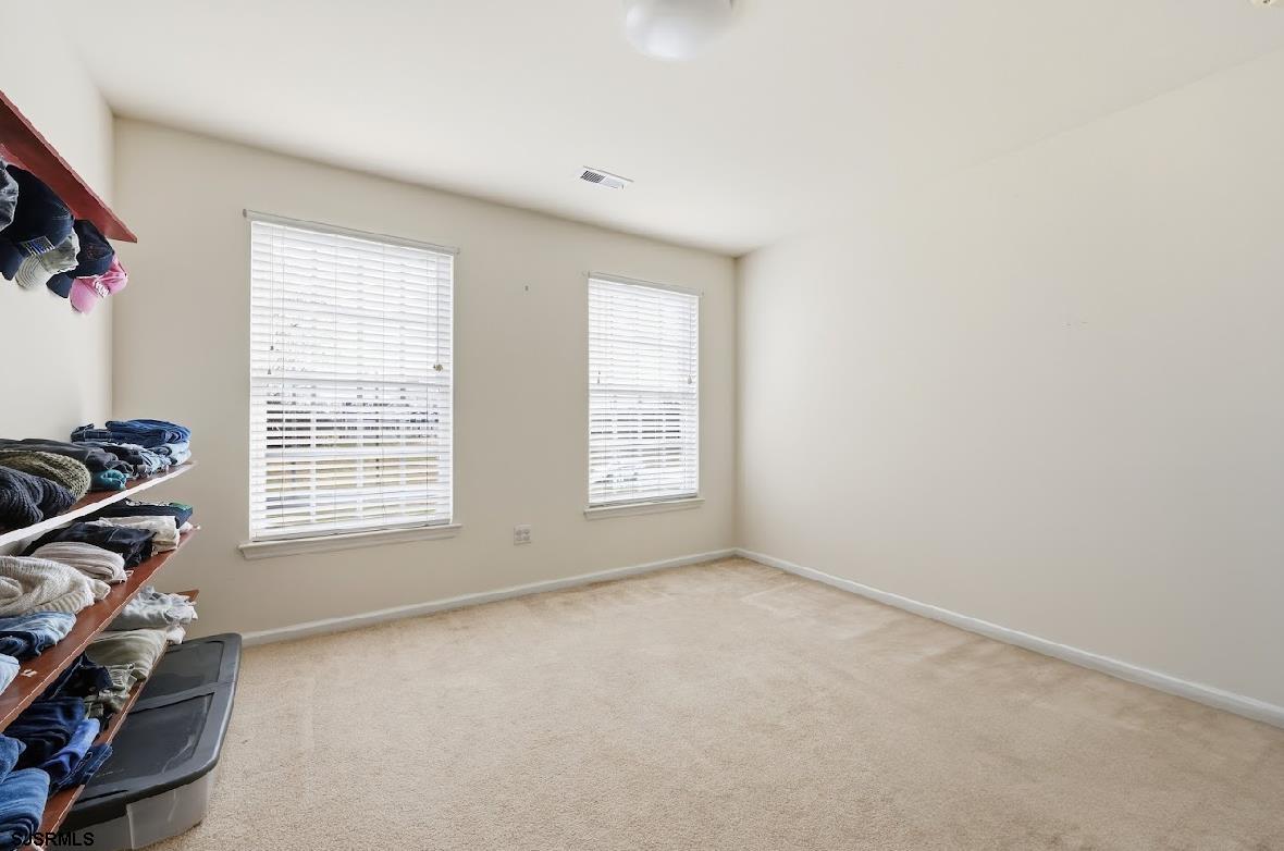 119 Basin Road Hammonton, NJ 08037 - Photo 17 of 27 Gallery Image 17
