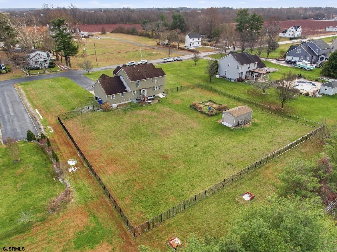 119 Basin Road Hammonton, NJ 08037 - Photo 23 of 27 Gallery Image 23