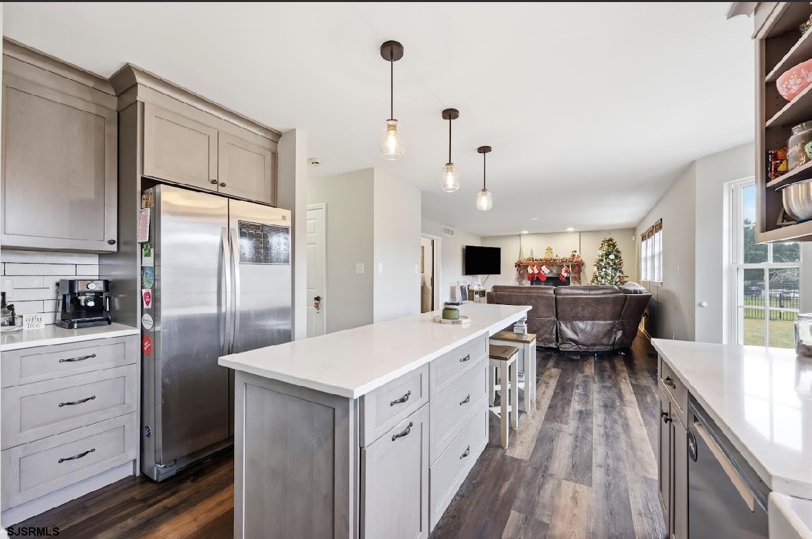 119 Basin Road Hammonton, NJ 08037 - Photo 10 of 27 Gallery Image 10