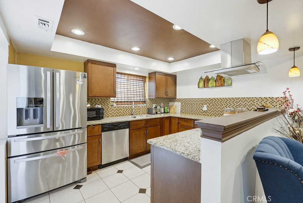 500 Hanover Street Anaheim, CA 92801 - Photo 16 of 60
