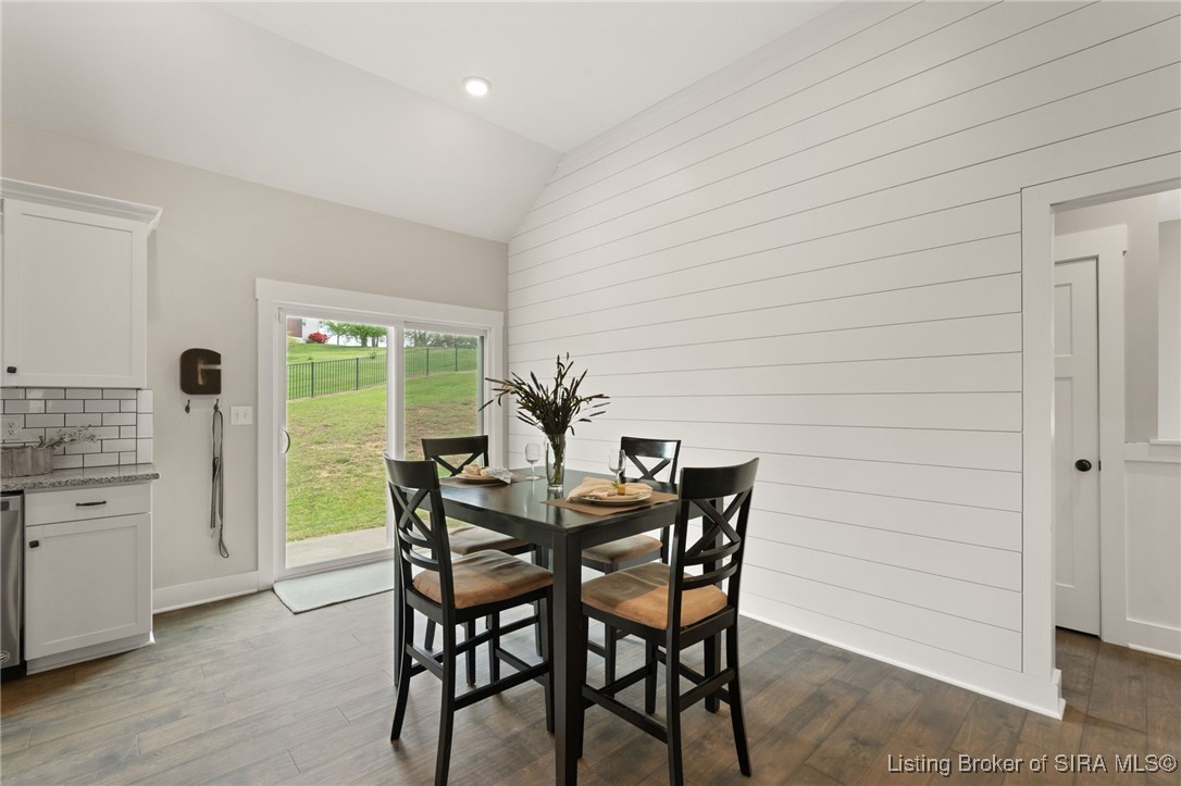 3612 Sunset Ridge Court Floyds Knobs, IN 47119 - Photo 12 of 60