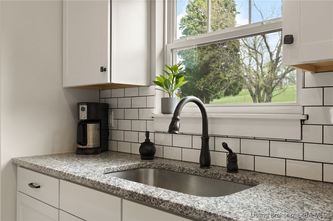 3612 Sunset Ridge Court Floyds Knobs, IN 47119 - Photo 17 of 60