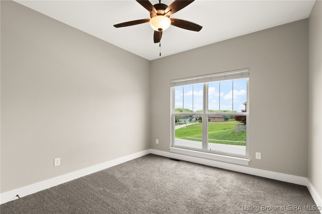 3612 Sunset Ridge Court Floyds Knobs, IN 47119 - Photo 30 of 60