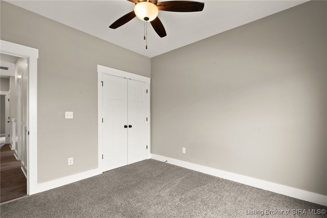 3612 Sunset Ridge Court Floyds Knobs, IN 47119 - Photo 31 of 60