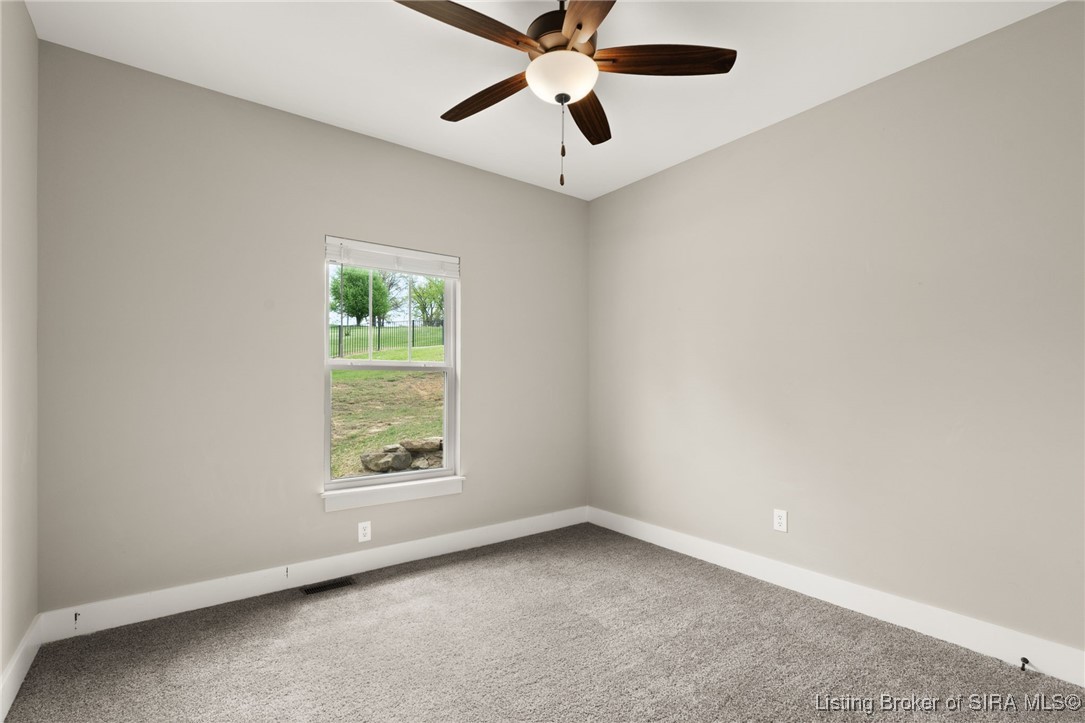 3612 Sunset Ridge Court Floyds Knobs, IN 47119 - Photo 32 of 60