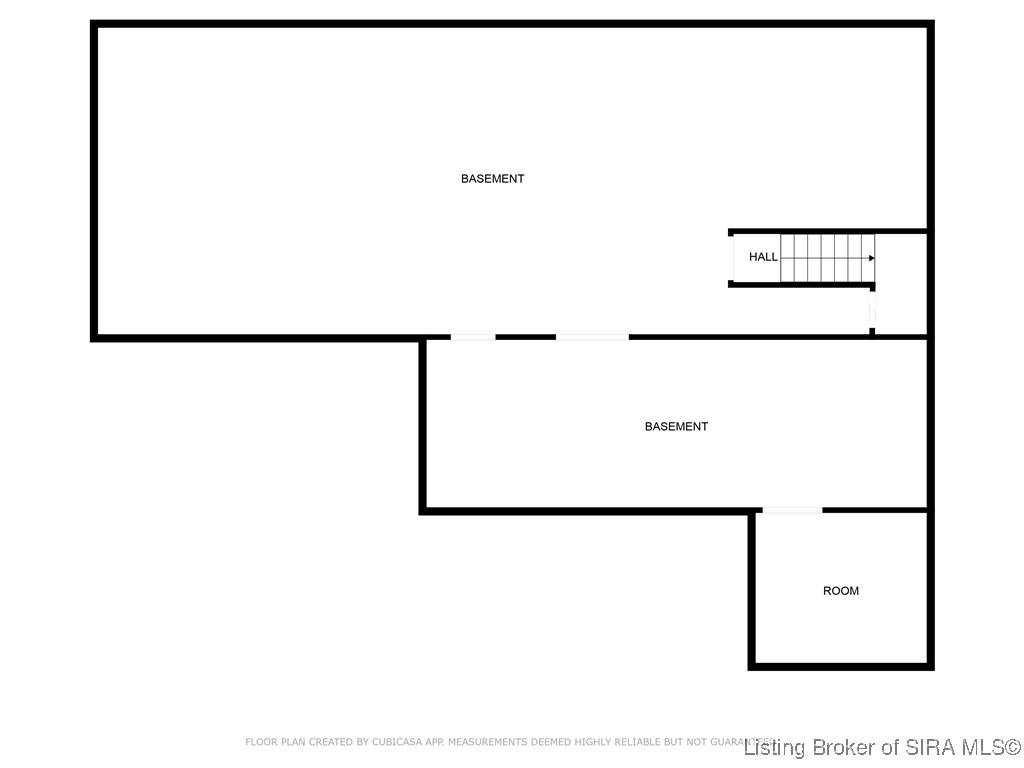 3612 Sunset Ridge Court Floyds Knobs, IN 47119 - Photo 4 of 60