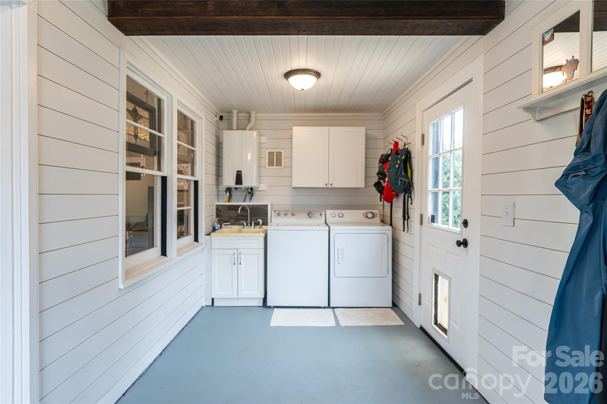 439 Big Bend Road Brevard, NC 28712 - Photo 14 of 47