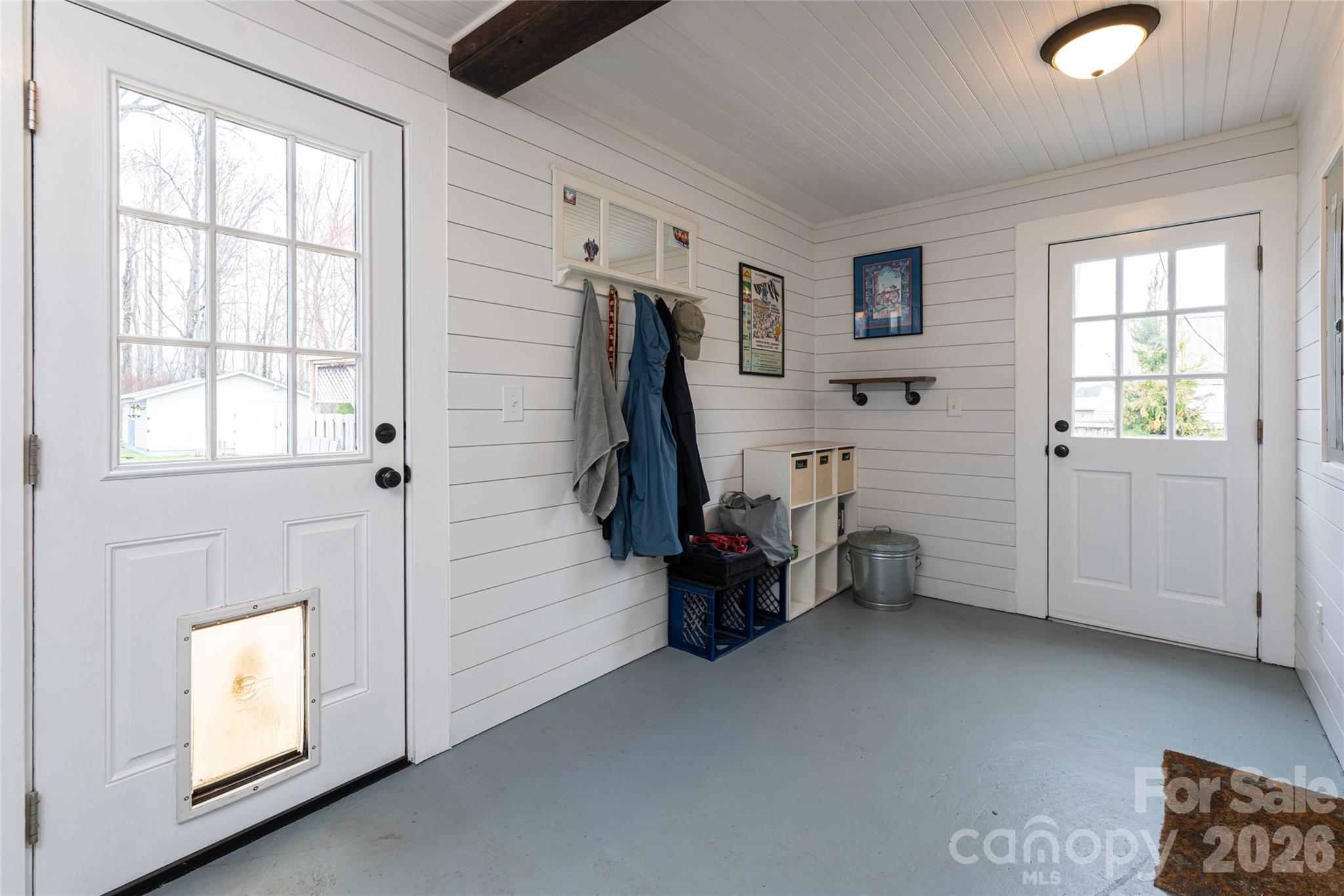 439 Big Bend Road Brevard, NC 28712 - Photo 15 of 47