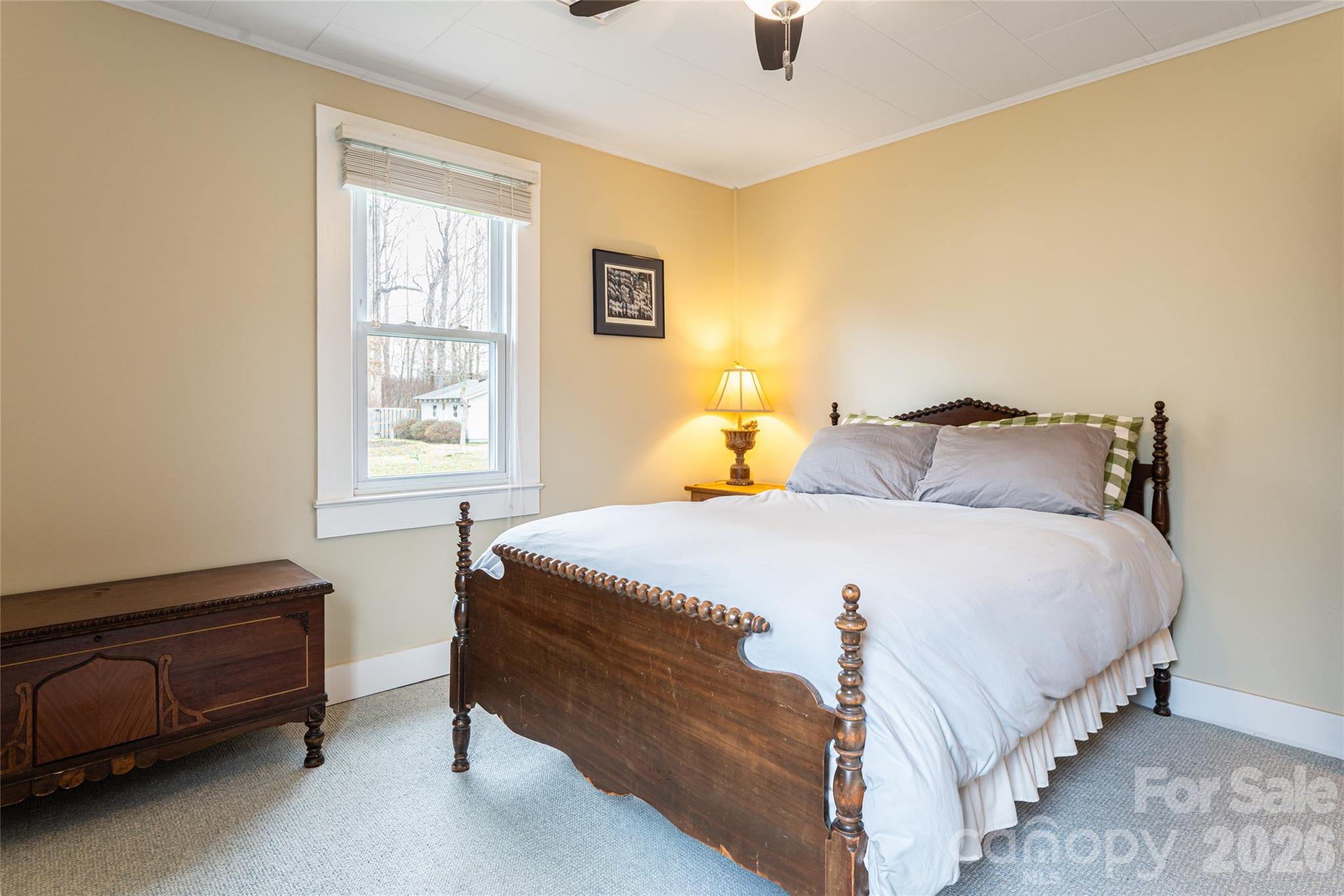 439 Big Bend Road Brevard, NC 28712 - Photo 19 of 47