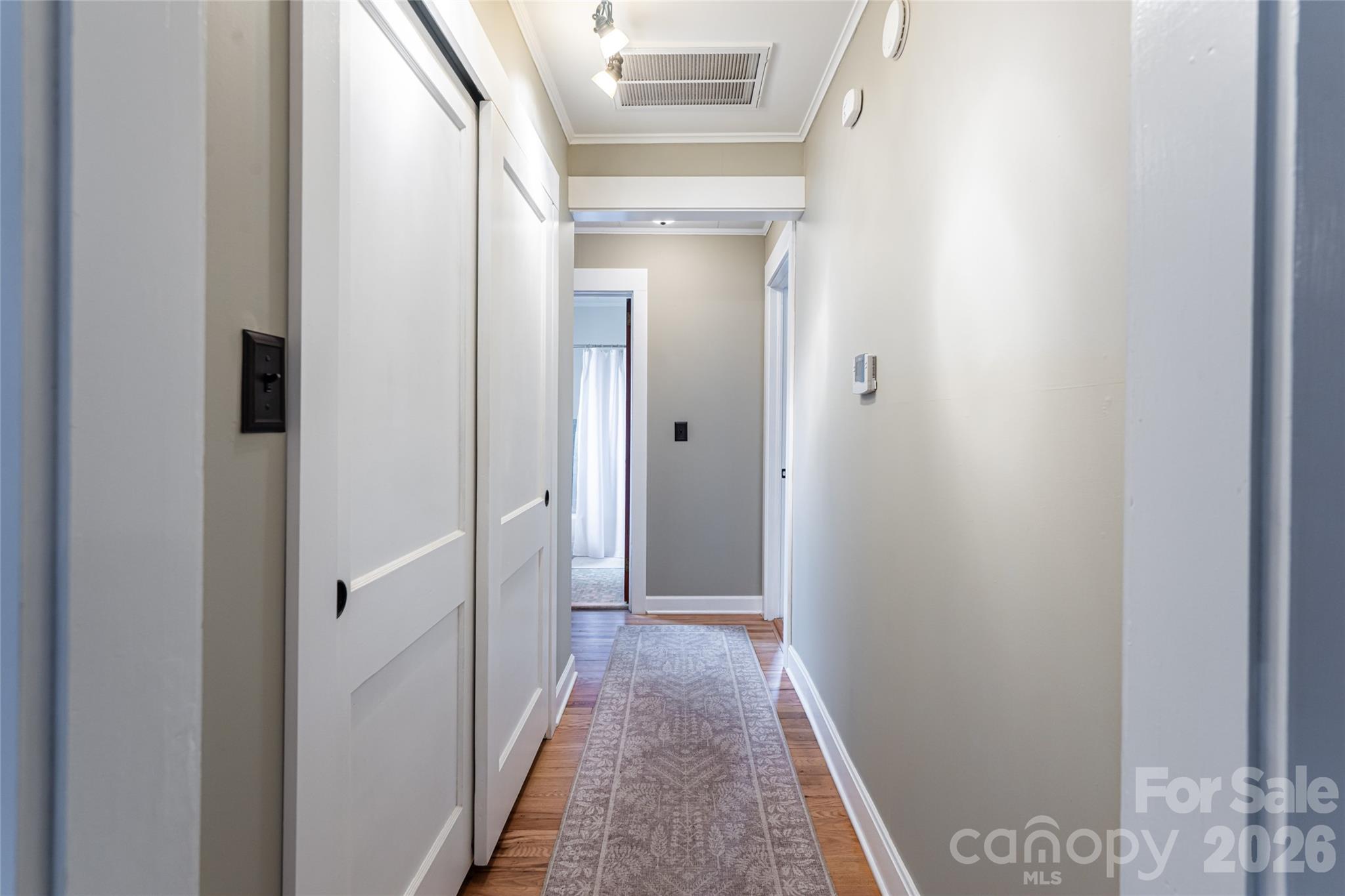 439 Big Bend Road Brevard, NC 28712 - Photo 21 of 47