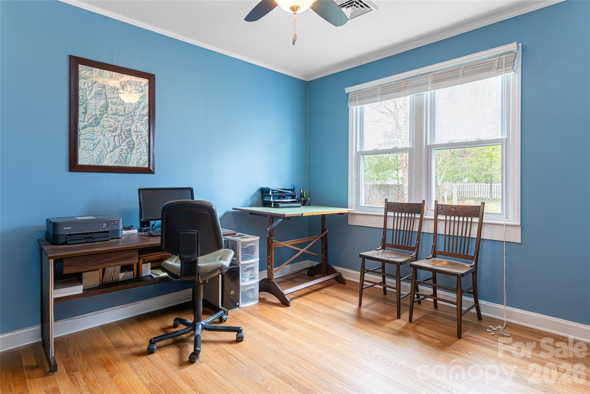 439 Big Bend Road Brevard, NC 28712 - Photo 24 of 47