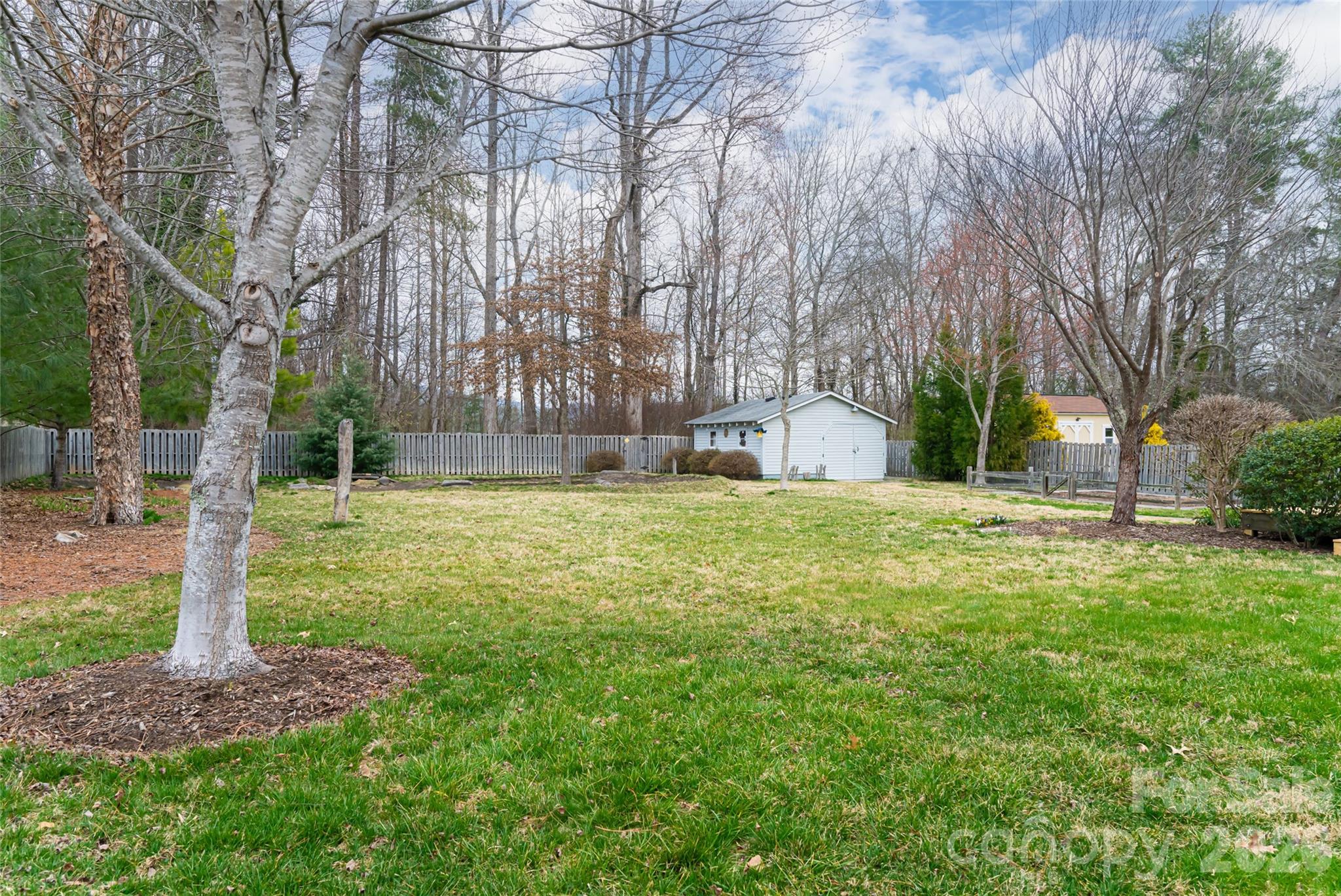 439 Big Bend Road Brevard, NC 28712 - Photo 28 of 47