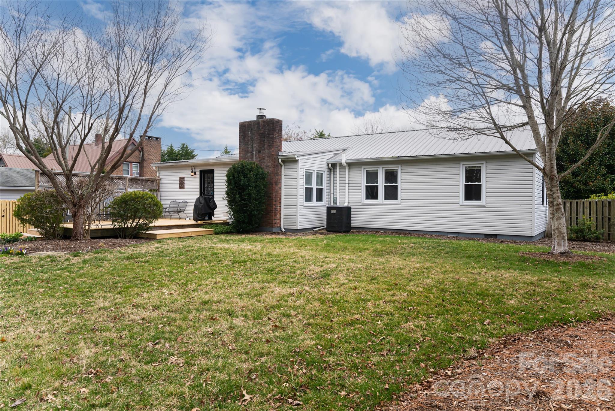 439 Big Bend Road Brevard, NC 28712 - Photo 29 of 47