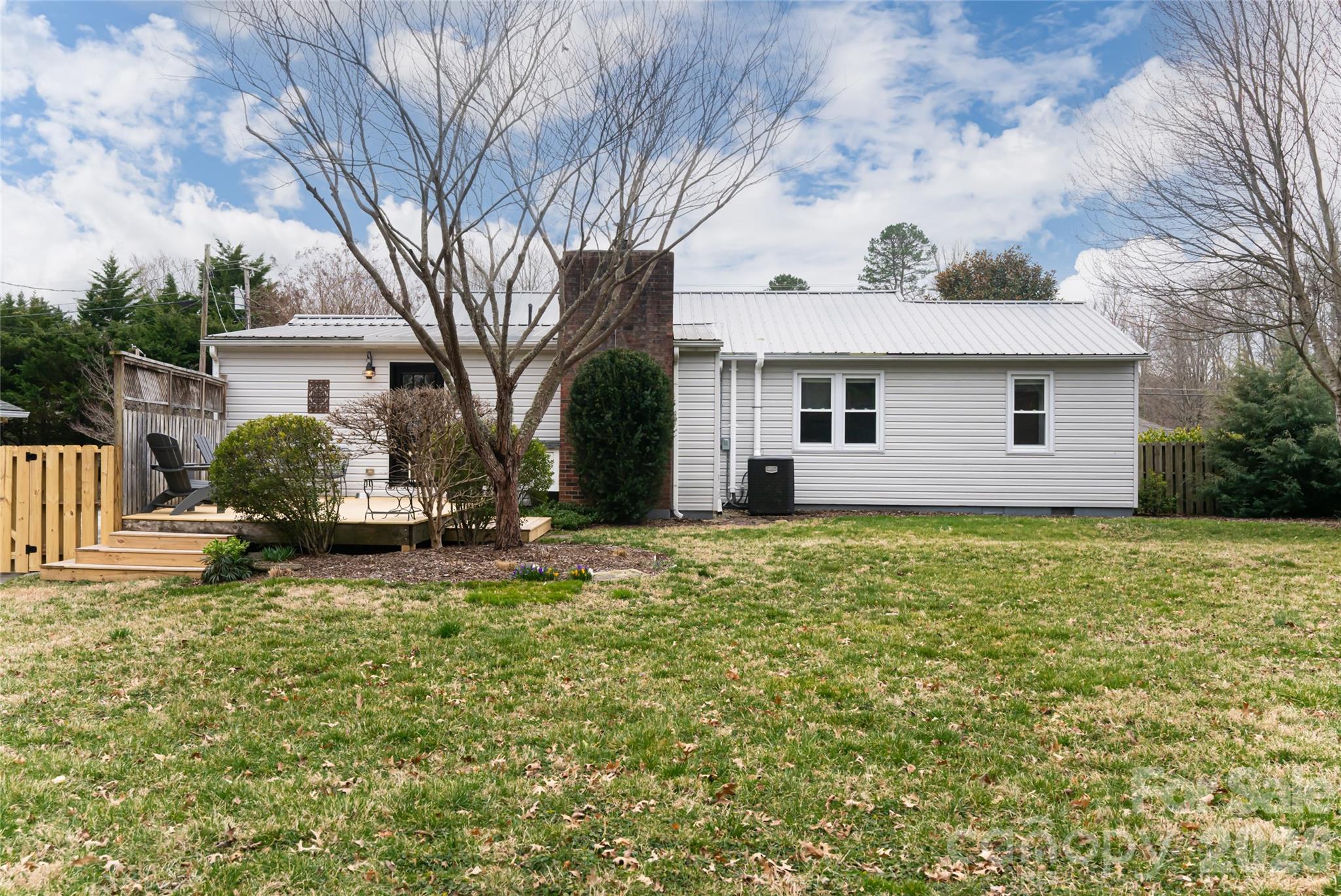 439 Big Bend Road Brevard, NC 28712 - Photo 30 of 47