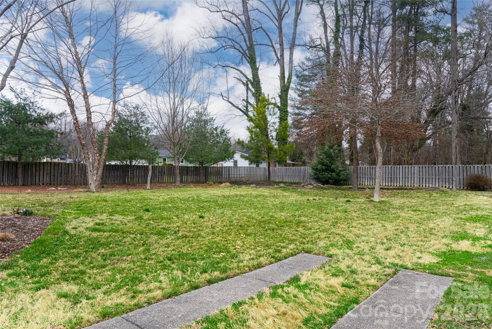 439 Big Bend Road Brevard, NC 28712 - Photo 31 of 47